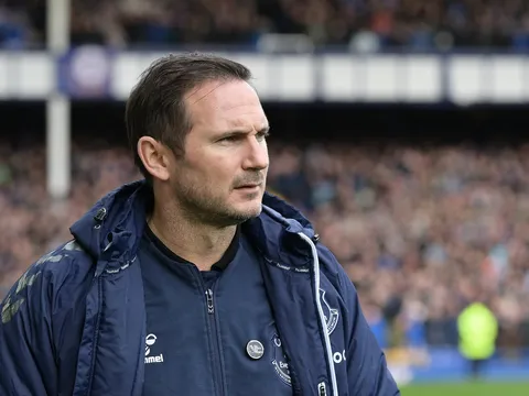 Jamie Carragher: 'Everton là CLB vận hành tệ nhất cả nước'