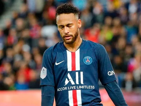 Ngó lơ Neymar khỏi đề cử QBV 2019, France Football đưa ra 8 nguyên nhân