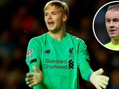 Dùng người táo bạo, Klopp được cựu tuyển thủ Anh khen hết lời