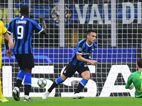 Thiếu Reus, Dortmund chẳng khác gì "rắn mất đầu"