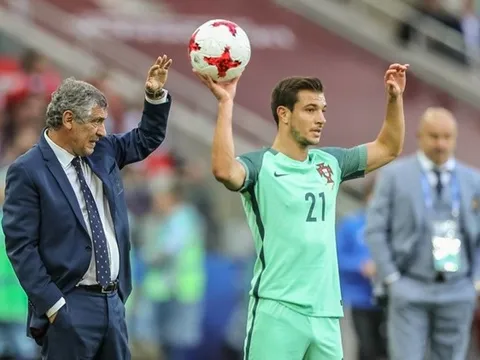 Phong độ tốt, sao Arsenal được "thưởng" lớn