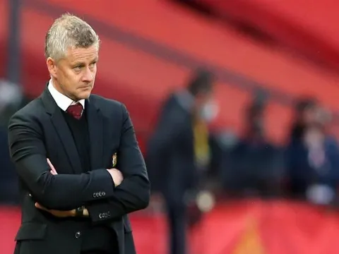 CĐV Man Utd: "Ông ấy là bản nâng cấp của Solskjaer; HLV hoàn hảo"