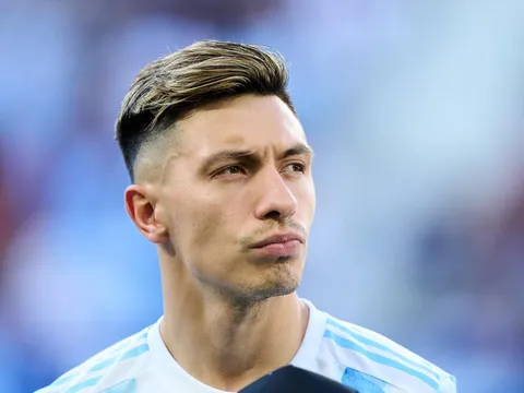 Chiều ý Ten Hag, M.U đẩy mạnh thỏa thuận với tân binh thứ 3