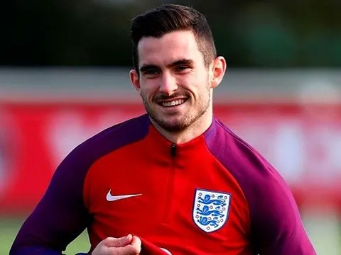 Sao Bournemouth tỏ rõ lập trường, ''ngó lơ'' 2 đại gia Big Six