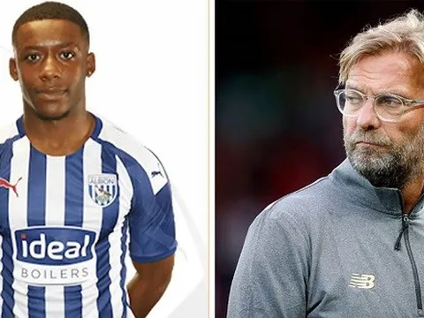 Ghi 4 bàn thắng, thần đồng Championship chuẩn bị được nhà vua châu Âu chiêu mộ