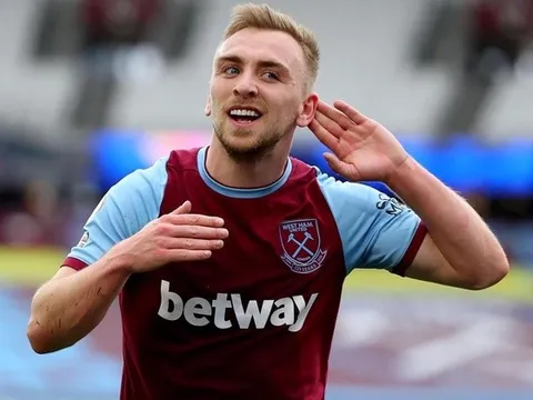 Mục tiêu số 1 của Liverpool được so sánh với Salah