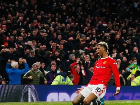 Sự thay đổi của Roberto Firmino qua 3 mùa giải 2017/18, 2018/19 và 2019/20