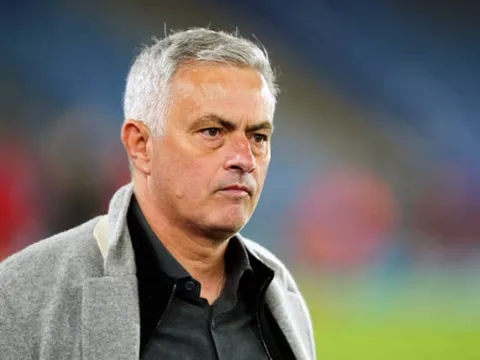 Mourinho muốn giải cứu bom xịt của M.U