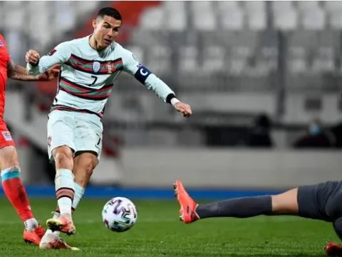 McTominay công kích toàn đội Man Utd