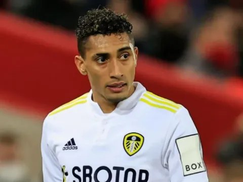 Chelsea, Barca hồi hộp ngóng chờ động tĩnh từ Man United