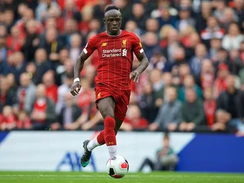 Nhận định Liverpool vs Genk: Chiến thắng hủy diệt