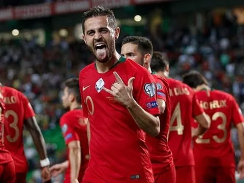 Messi lực bất tòng tâm, Barcelona hòa nhạt với Slavia