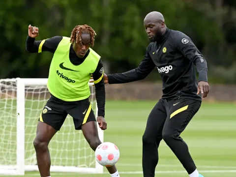 Pep đã sớm 'kết liễu' kỳ chuyển nhượng của Liverpool