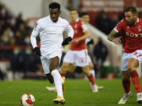 Nhận định Chelsea - Crystal Palace: The Blues nối dài chuỗi thăng hoa?