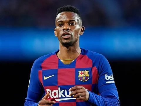 Bít cửa ở lại Barca, kẻ thất sủng tìm đường gia nhập Premier League