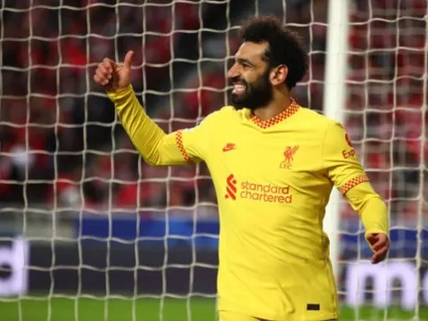 "Cậu ấy sẽ từ chối Arsenal"