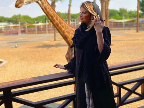 Lập chiến công, hai mỹ nhân vây lấy công thần Newcastle