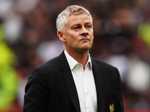 Quyết định sáng suốt của Solskjaer giúp M.U tiết kiệm 40 triệu euro