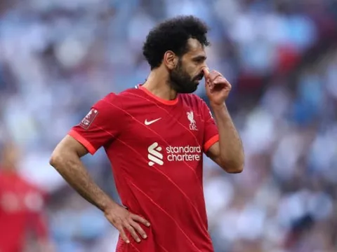 Rio Ferdinand: "Thật đáng ngại cho những đội khác"