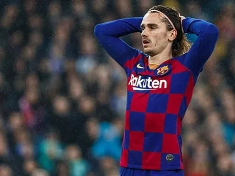Cựu sao Chelsea chỉ trích Tuchel vì để máy săn bàn trên ghế dự bị