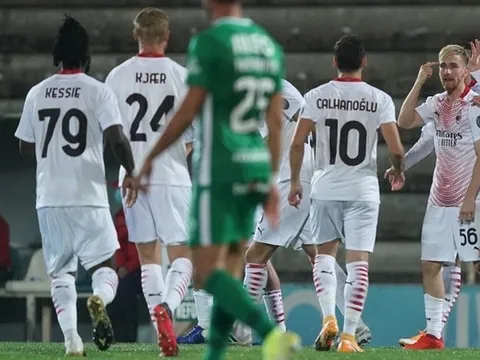 "Thật không hay khi Maguire làm đội trưởng Man Utd"