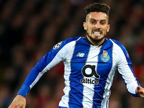 Chuyên gia Chris Sutton: Liverpool đã dạy dỗ họ