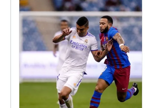 Lộ chi tiết hợp đồng của Haaland với Man City