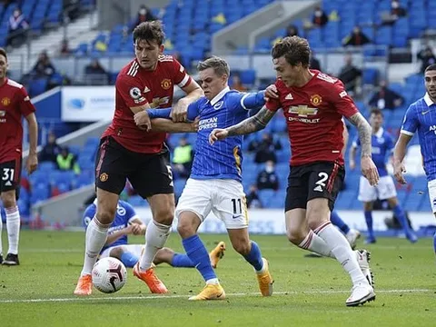 Arteta xác định rõ thời điểm sao trẻ rời Arsenal