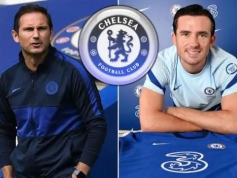 "Tôi đã mơ được chơi bóng ở Old Trafford từ lâu rồi"