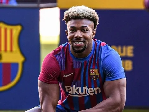 Man Utd cùng lúc muốn ký với hai tiền vệ đắt giá bậc nhất tuyển Anh