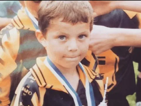 Arteta đôn Fabregas 2.0 lên đội một