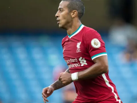 Chấm điểm Man Utd: Gọi tên Sancho; 'Vết gợn' hai điểm 5