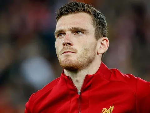 Bastoni: "Việc tôi gia nhập AC Milan ngay cả 0.1% cơ hội cũng không có"