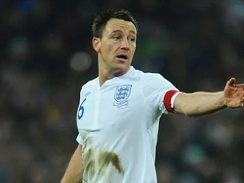 Nói 4 từ, sao Getafe khiến Ronald Koeman nổi điên vì bị xúc phạm