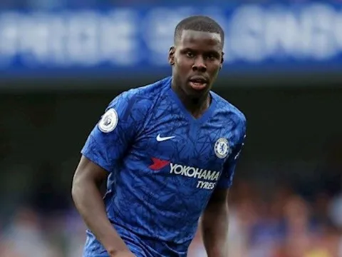 Nhìn những nụ cười này, Man Utd có run rẩy lo sợ?