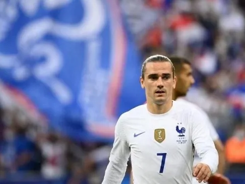 "Cậu đã bỏ Luis Diaz ra khỏi túi chưa?"