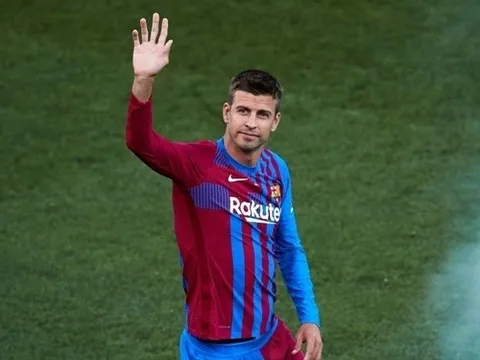 Đội hình tân binh nguy cơ thất bại ở Premier League mùa này