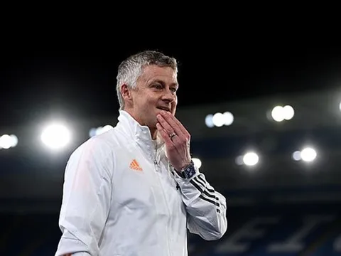 Hình ảnh về Arnold lý giải sự thành công của Liverpool