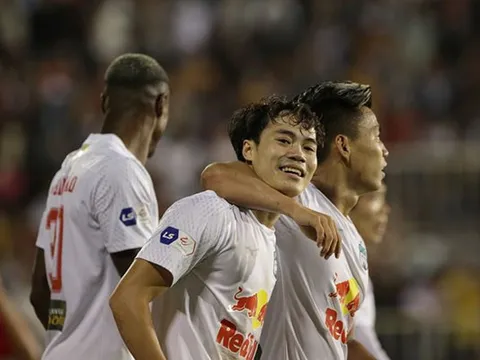 Thua Man City, Arsenal vẫn có thể hài lòng khi 'bệnh nan y' đã được chữa