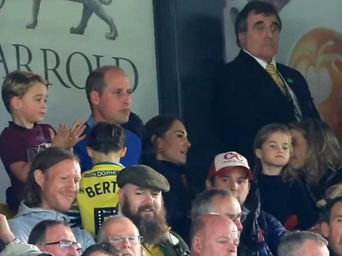 'Bom tấn' Chelsea chơi trận hay nhất từ đầu mùa, Graeme Souness vẫn nghi ngờ