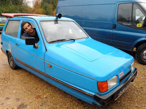 Kỷ nguyên mới đang hình thành ở Man Utd