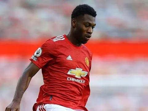 'Con quái vật' của Mourinho tiết lộ bản thân ngủ 14 tiếng mỗi ngày