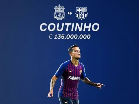 Sao Man Utd sút hỏng phạt đền, HLV trưởng nói thẳng một điều