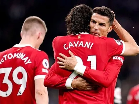 Làm lu mờ Hazard, tân binh 18 tuổi của Real được ĐT Brazil triệu tập