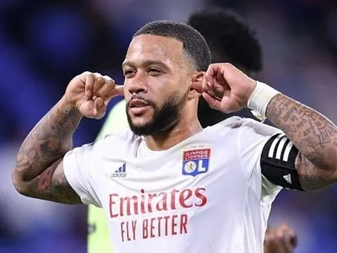 Nhìn lại 6 điều tuyệt vời mà Mikel Arteta đã làm được tại Arsenal