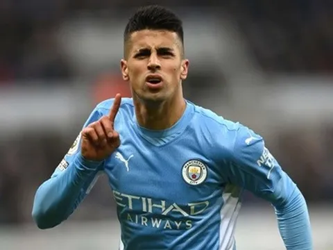 Arsenal cần lời đề nghị 'không thể tin được' cho mục tiêu 40 triệu bảng