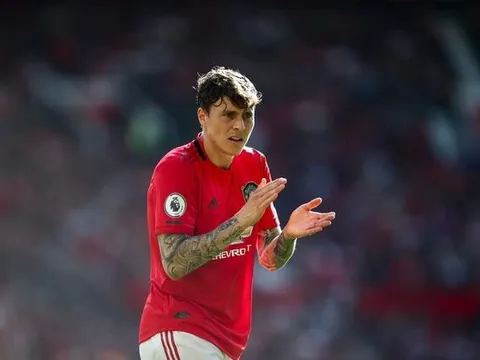 Konate, Gomez: Ai đá cặp với Virgil van Dijk mùa tới?