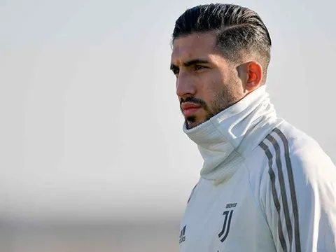 Real Madrid thiếu vắng 2 ngôi sao trong ngày khai màn La Liga