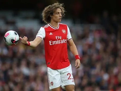 'Đại pháo' chưa thông nòng, Liverpool sẽ đấu Everton nhờ đấu pháp mới?
