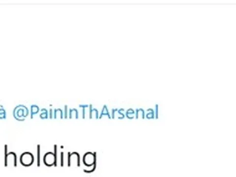 Bayern Munich muốn 'trụ cột tương lai', Chelsea đã có quyết định